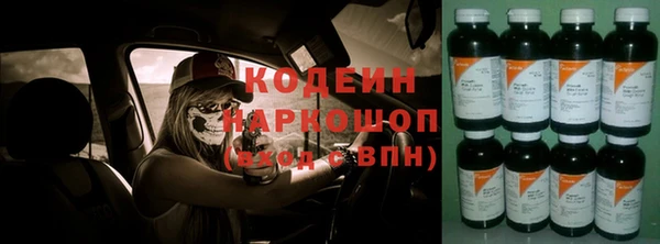 мдпв Магас