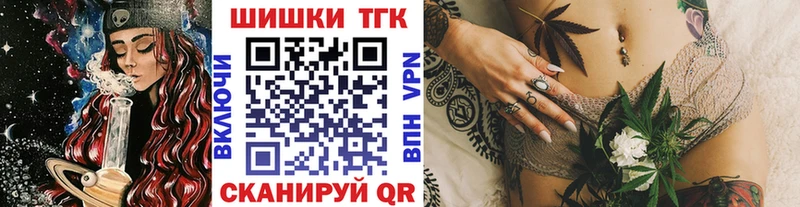 магазин продажи наркотиков  Холм  Каннабис сатива 